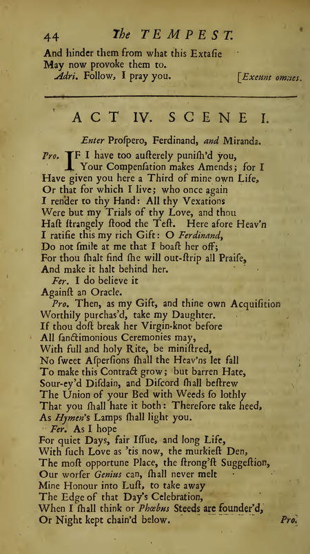 Image of page 104